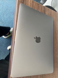 （分類：）位於 。 由 kf_electronics 提交（商品編號 1375687945，圖片 1）。簡介： 。
