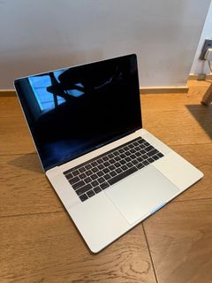 （分類：）位於 。 由 chankwunbape 提交（商品編號 1375674728，圖片 1）。簡介： 。