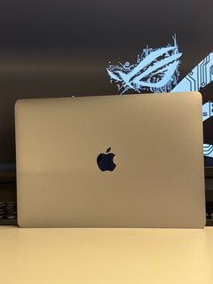 （分類：）位於 。 由 djhebdhx 提交（商品編號 1375803284，圖片 1）。簡介： 。