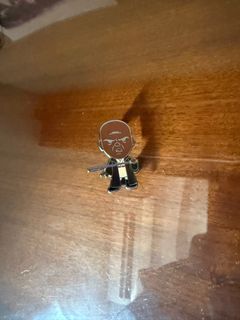 （分類：）位於 。 由 prav57 提交（商品編號 1375721248，圖片 1）。簡介： 。