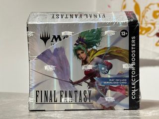 （分類：）位於 。 由 wing__ 提交（商品編號 1375807660，圖片 1）。簡介： 。