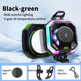 (Category: ) located in . Submitted by onestopsupply (Listing ID 1375703066, Image 1). Description: .