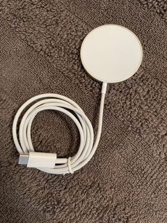 （分類：）位於 。 由 cyy.ch 提交（商品編號 1375701123，圖片 1）。簡介： 。