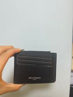 （分類：）位於 。 由 pppppppeterrrr 提交（商品編號 1375801006，圖片 1）。簡介： 。
