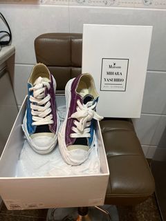 （分類：）位於 。 由 jeffrey36159786 提交（商品編號 1375819011，圖片 1）。簡介： 。