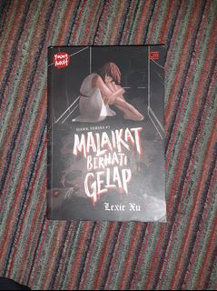 (Kategori: ) berada di . Dikirim oleh nabdecluttering (ID iklan 1375756836, Gambar 1). Deskripsi: .