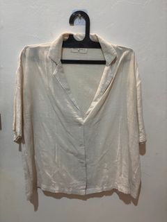 (Kategori: ) berada di . Dikirim oleh ahamidah (ID iklan 1375684520, Gambar 1). Deskripsi: .