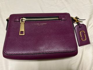 （分類：）位於 。 由 mslws 提交（商品編號 1375794094，圖片 1）。簡介： 。
