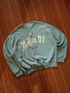 (Category: ) located in . Submitted by raymnd89 (Listing ID 1375739809, Image 1). Description: .