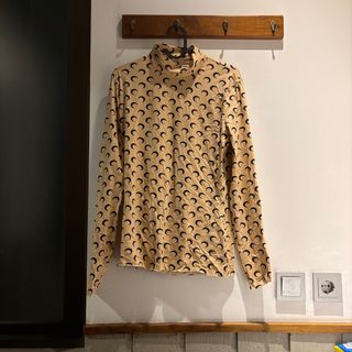 (Kategori: ) berada di . Dikirim oleh jordaustinlee (ID iklan 1375812766, Gambar 1). Deskripsi: .