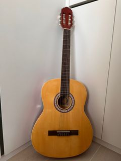 （分類：）位於 。 由 rc6464 提交（商品編號 1375680170，圖片 1）。簡介： 。