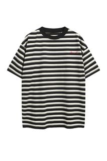 （分類：）位於 。 由 leogo268 提交（商品編號 1375693129，圖片 1）。簡介： 。