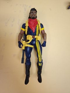 （分類：）位於 。 由 vision2005 提交（商品編號 1375766102，圖片 1）。簡介： 。
