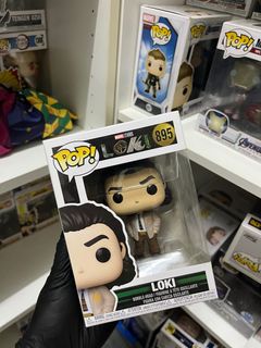 (Category: ) located in . Submitted by wanrainn (Listing ID 1375791205, Image 1). Description: .