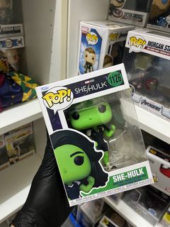 (Category: ) located in . Submitted by wanrainn (Listing ID 1375791821, Image 1). Description: .