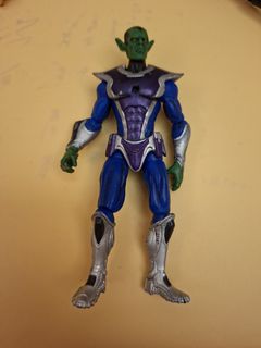 （分類：）位於 。 由 vision2005 提交（商品編號 1375766800，圖片 1）。簡介： 。