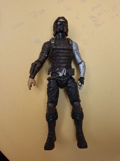 （分類：）位於 。 由 vision2005 提交（商品編號 1375743412，圖片 1）。簡介： 。