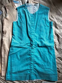 （分類：）位於 。 由 jenius. 提交（商品編號 1301311877，圖片 1）。簡介： 。
