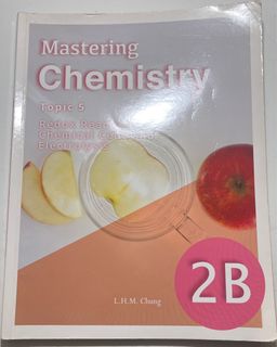 （分類：）位於 。 由 ml2y7 提交（商品編號 1375690652，圖片 1）。簡介： 。