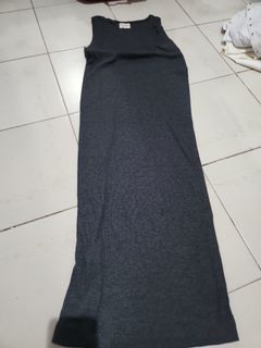 (Kategori: ) berada di . Dikirim oleh loveyshop18 (ID iklan 1375668395, Gambar 1). Deskripsi: .