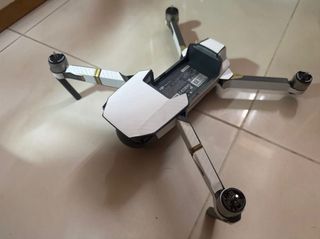 （分類：）位於 。 由 oli2018 提交（商品編號 1375665017，圖片 1）。簡介： 。