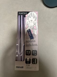 （分類：）位於 。 由 devil_120 提交（商品編號 1375826450，圖片 1）。簡介： 。