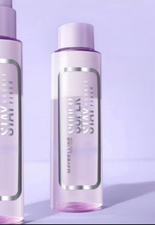 （分類：）位於 。 由 siolam0127 提交（商品編號 1375831543，圖片 1）。簡介： 。