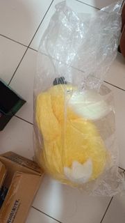 (Category: ) located in . Submitted by ludronaga (Listing ID 1375827981, Image 1). Description: .