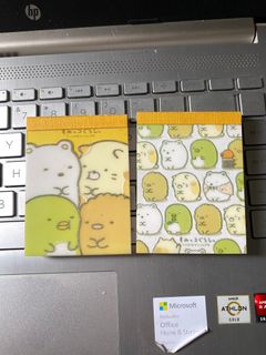 (Kategori: ) berada di . Dikirim oleh keiracahyapratiwi (ID iklan 1375715657, Gambar 1). Deskripsi: .