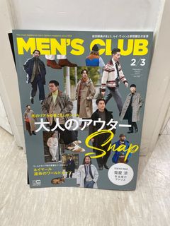 （分類：）位於 。 由 dee_dee0813 提交（商品編號 1375748102，圖片 1）。簡介： 。