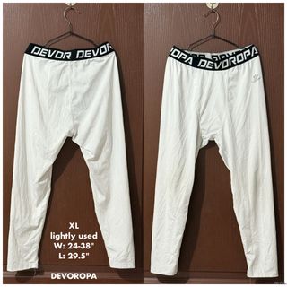 (Category: ) located in . Submitted by meisu_mnl (Listing ID 1375784341, Image 1). Description: .