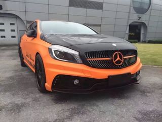 (Category: ) located in . Submitted by acmperformance (Listing ID 1375699548, Image 1). Description: .