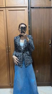 (Kategori: ) berada di . Dikirim oleh ulkasiregar (ID iklan 1375832084, Gambar 1). Deskripsi: .