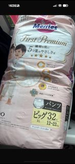 （分類：）位於 。 由 lyhlhy 提交（商品編號 1375735190，圖片 1）。簡介： 。