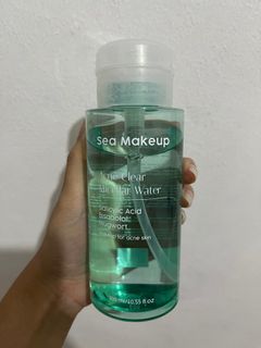 (Kategori: ) berada di . Dikirim oleh prelloved.bymel (ID iklan 1375808143, Gambar 1). Deskripsi: .
