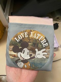 （分類：）位於 。 由 icedhorlick 提交（商品編號 1375772837，圖片 1）。簡介： 。