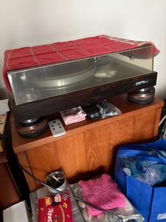 (Category: ) located in . Submitted by chinfix (Listing ID 1375695180, Image 1). Description: .