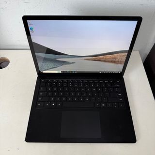 (Category: ) located in . Submitted by smartselects (Listing ID 1375746250, Image 1). Description: .