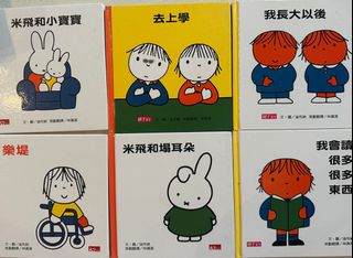 （分類：）位於 。 由 taikoomum 提交（商品編號 1375808000，圖片 1）。簡介： 。