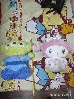 （分類：）位於 。 由 alanmacbay 提交（商品編號 1375830094，圖片 1）。簡介： 。