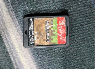 (Category: ) located in . Submitted by bal_09 (Listing ID 1375813778, Image 1). Description: .