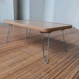 (Category: ) located in . Submitted by matetdevis13 (Listing ID 1375728710, Image 1). Description: .