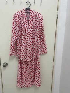 (Category: ) located in . Submitted by prelovedbykimm (Listing ID 1375824924, Image 1). Description: .