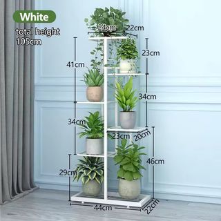 (Category: ) located in . Submitted by yourfavgiftshop (Listing ID 1375755293, Image 1). Description: .