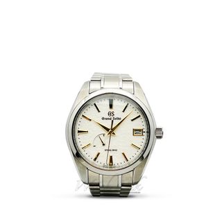 (Category: ) located in . Submitted by watchlinksg (Listing ID 1375740590, Image 1). Description: .