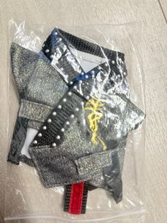 （分類：）位於 。 由 lovelybeebee 提交（商品編號 1375652125，圖片 1）。簡介： 。