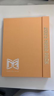 （分類：）位於 。 由 yinnn_____ 提交（商品編號 1375735479，圖片 1）。簡介： 。