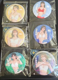 （分類：）位於 。 由 lym8552 提交（商品編號 1375694192，圖片 1）。簡介： 。