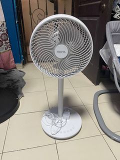 (Category: ) located in . Submitted by khaiomar10 (Listing ID 1375828423, Image 1). Description: .