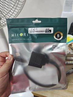 (Category: ) located in . Submitted by nicholas.ng.sj (Listing ID 1375806754, Image 1). Description: .